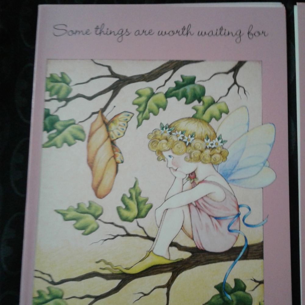 Cards - Picture 3 of 3